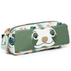 Trousse simple Chillos Le Paresseux