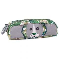 Trousse simple Jélékros le Lion