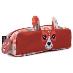 Trousse simple Mélimélos La Biche
