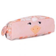 Trousse simple Pomelos l'Autruche