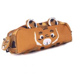 Trousse simple Spéculos le Tigre