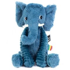 Dimoitou l'éléphant