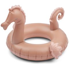 Anneau de natation Phoebe