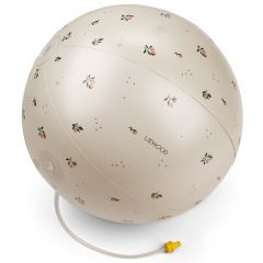 Arroseur gonflable Luis