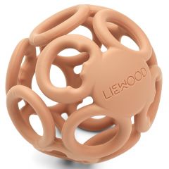 Balle de dentition Jasmin