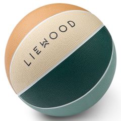 Ballon de basket Desmond