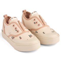 Baskets Danilo - Pointure 20