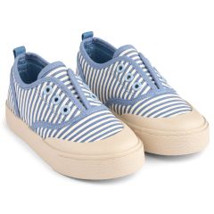 Baskets Danilo - Pointure 20