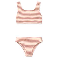 Bikini Bello taille 92