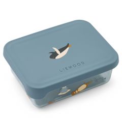 Boite à gouter Ako Tritan