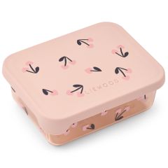 Boite à gouter Ako Tritan