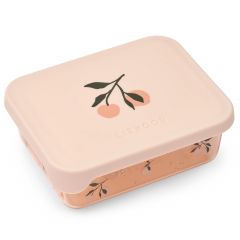 Boite à gouter Ako Tritan