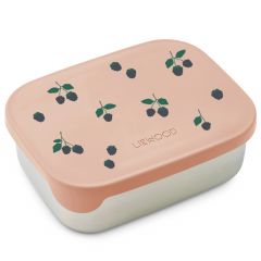 Boîte à goûter Arthur