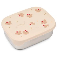 Boîte à goûter Arthur