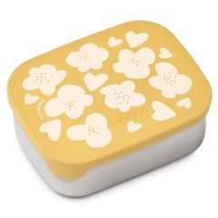 Boîte à goûter Arthur