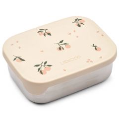 Boîte à goûter Arthur