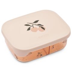 Boîte à goûter tritan Arthur