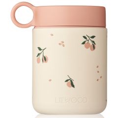 Boite à repas Kian 350 ml