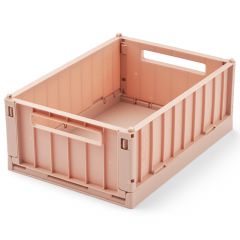 Boîte de rangement taille S Weston