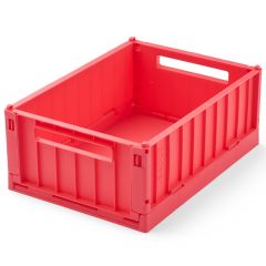 Boîte de rangement taille S Weston