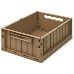 Boîte de rangement Weston taille L
