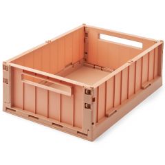 Boîte de rangement Weston taille L