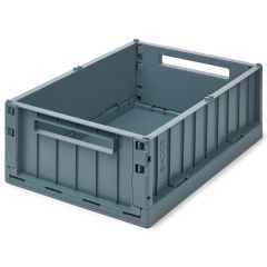 Boîte de rangement Weston taille L