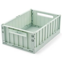 Boîte de rangement Weston taille M
