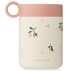 Boîte isotherme Kiani