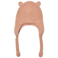 Bonnet bébé Aviana 6-9m