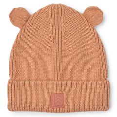 Bonnet bébé Gina Beanie 1-2 ans