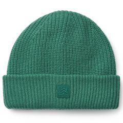 Bonnet Emilio Beanie 1-2 ans