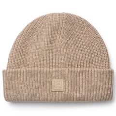 Bonnet Emilio Beanie 1-2 ans