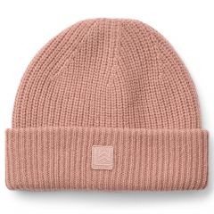 Bonnet Emilio Beanie 3-4 ans