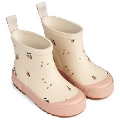 Bottes de pluie Tekla pointure 22