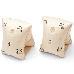 Brassards de natation Shirley 0-15 kg