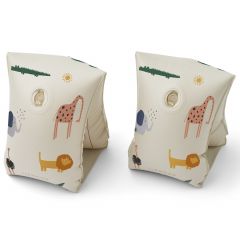 Brassards de natation Shirley 15-30 kg