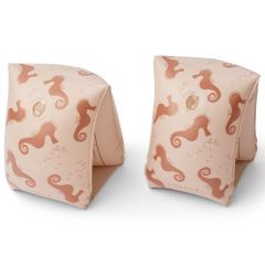 Brassards de natation Shirley 15-30 kg