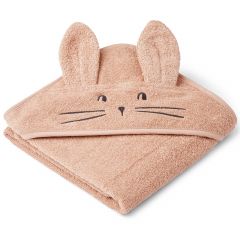 Cape de bain Albert
