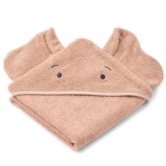 Cape de bain Albert