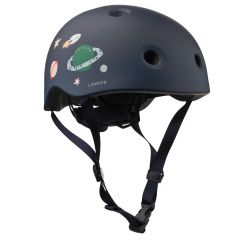 Casque de vélo enfant Hilary XS