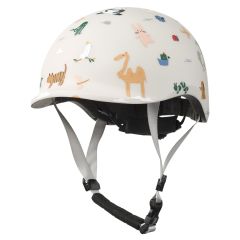 Casque de vélo Milly S - 48-52CM