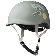 Casque de vélo Milly S - 48-52CM