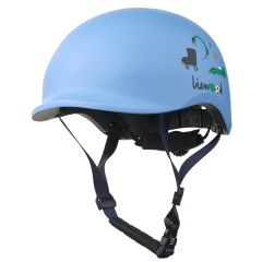 Casque de vélo Milly XS - 44-48CM