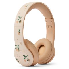 Casque sans fil Quinn