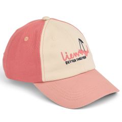 Casquette Danny 3/4ans