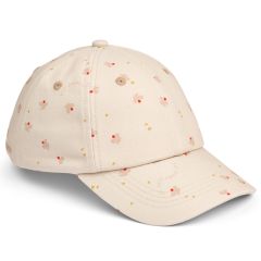 Casquette Danny 3/4ans