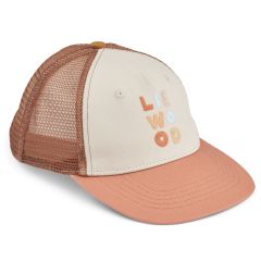 Casquette Della 5/6ans