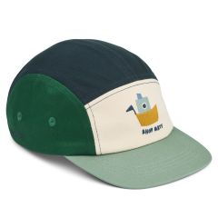 Casquette Rory 3/4ans
