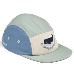 Casquette Rory 3/4ans